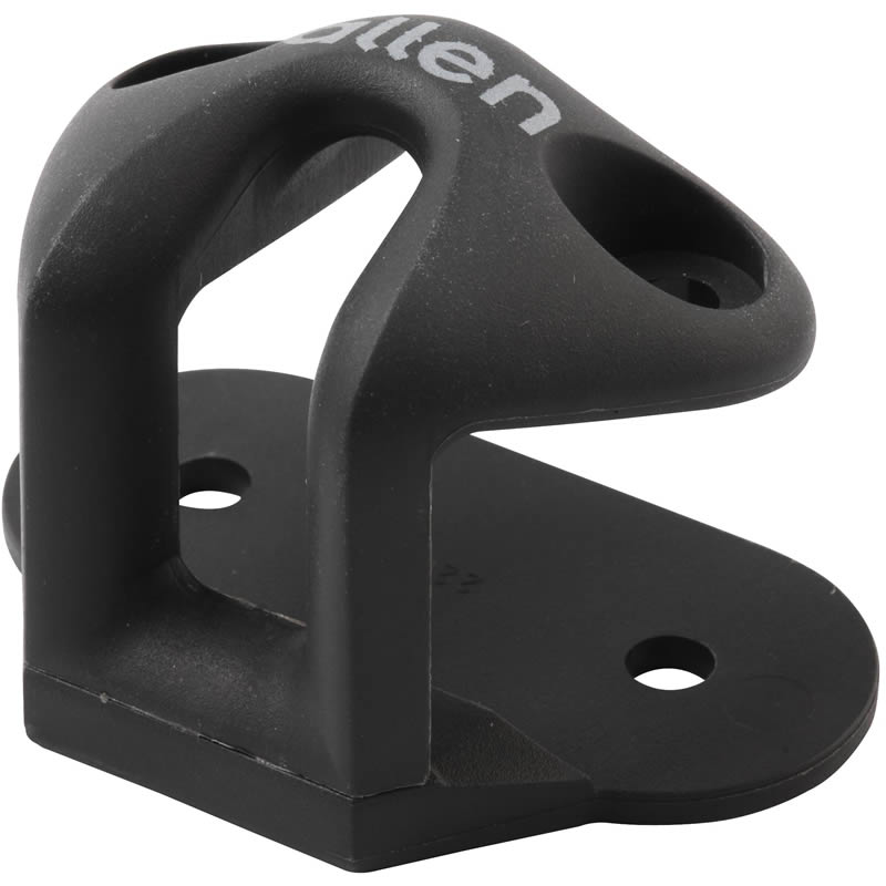 Allen Cleat Pro Lead Medium