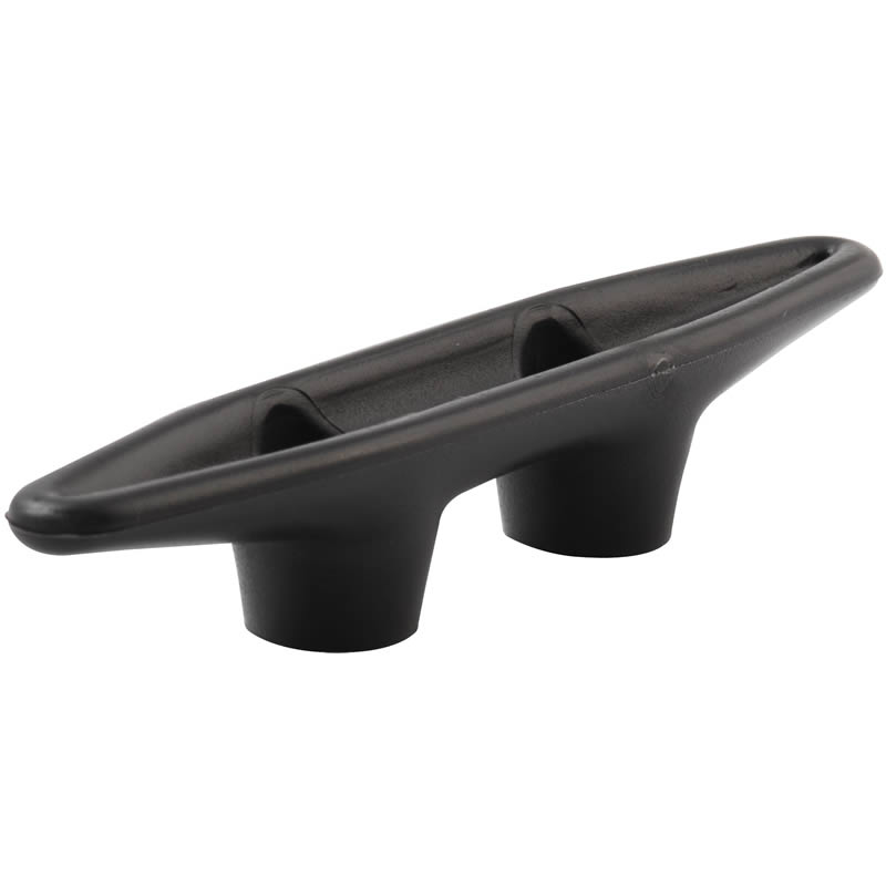 Allen Acetal Resin Mast Cleat