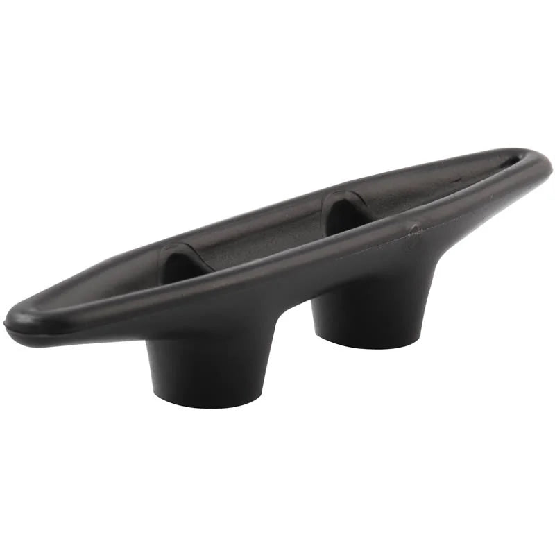 Allen Acetal Resin Mast Cleat
