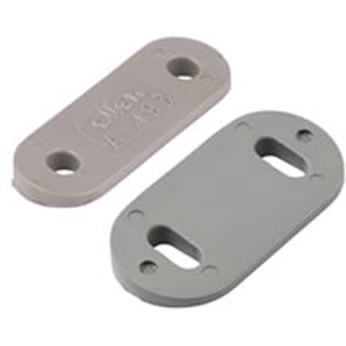 Allen Wedge Kit (Small)