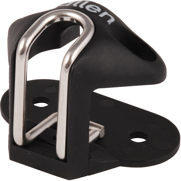 Allen Medium Mega Pro-Lead Wire Reinforced