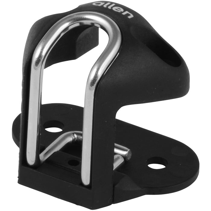 Allen Small Mega Pro-Lead Wire Reinforced