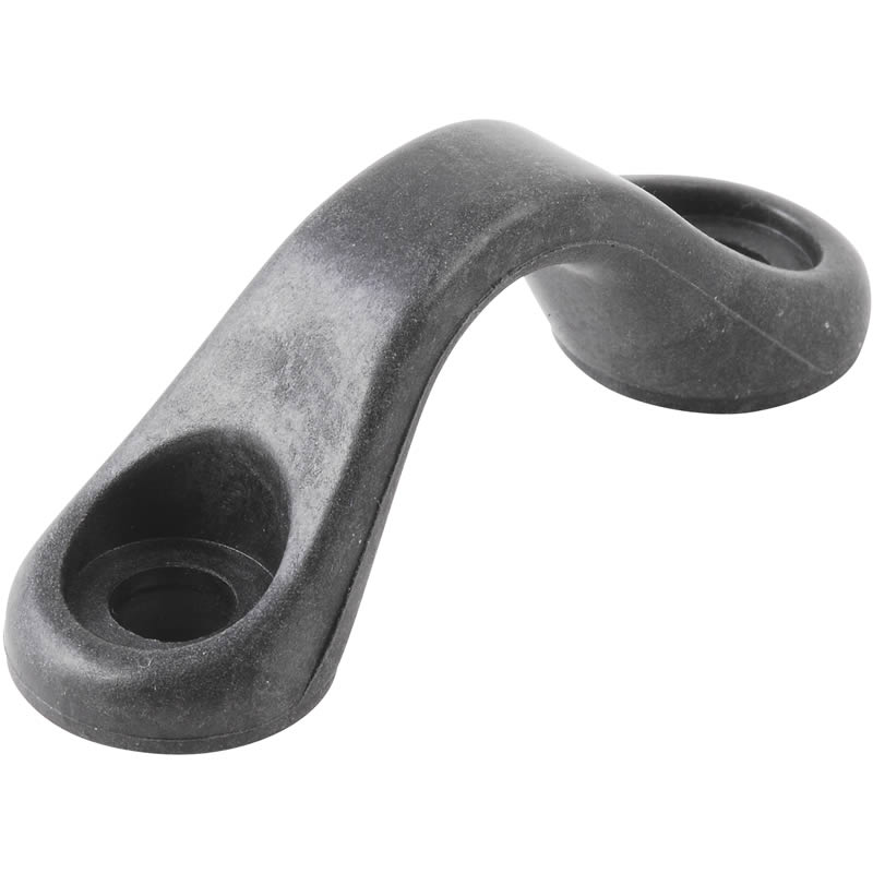 Allen Carbon Cleat Top Lead Medium