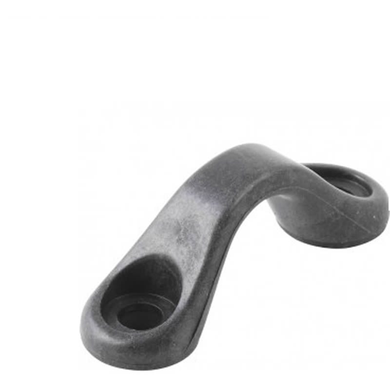 Allen Top Lead Nylon Large