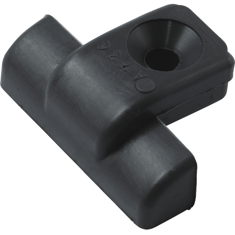 Allen Track End Stop Suit