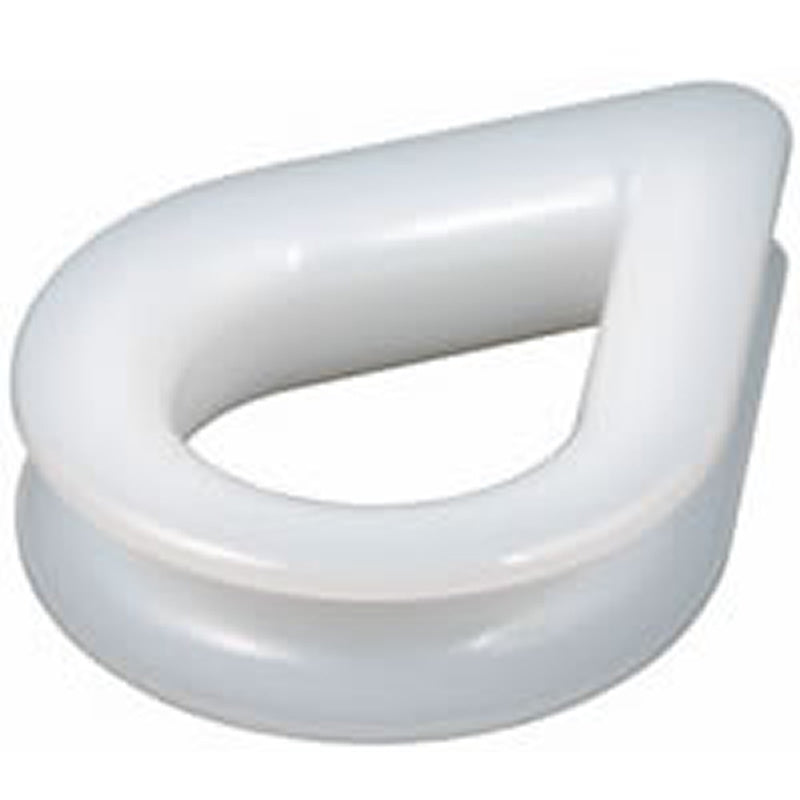 Allen Plastic Thimble 3mm