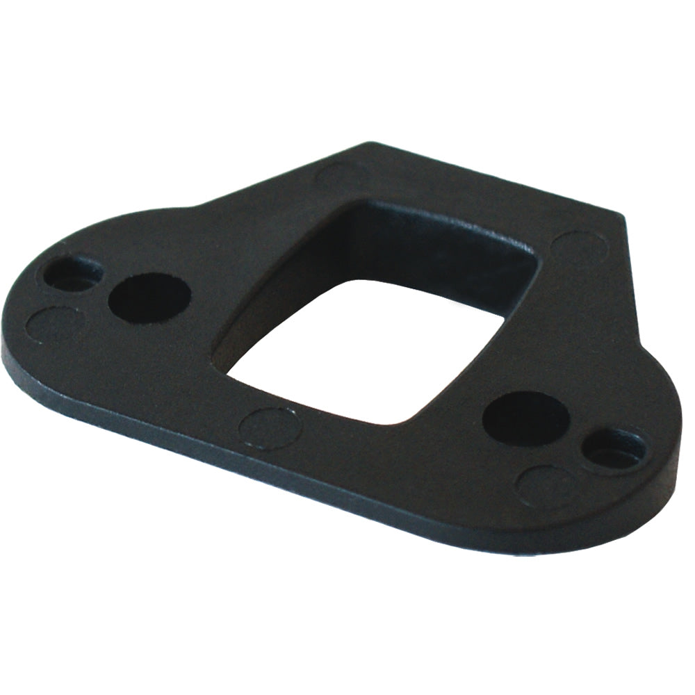 Allen Pro-Lead Wedge