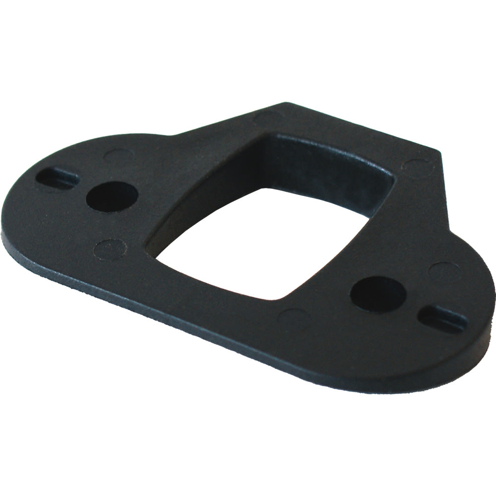 Allen Small Pro-Lead Wedge