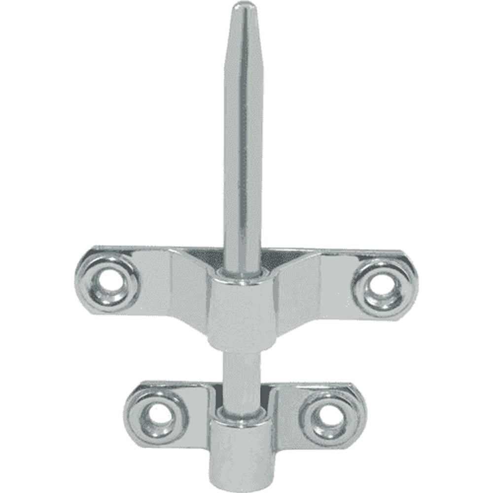 Allen Pintle Pin Width 76mm Length 57mm Dia. 7.8mm