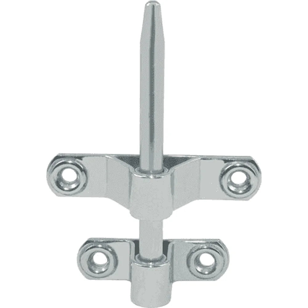 Allen Pintle Pin Width 76mm Length 57mm Dia. 7.8mm