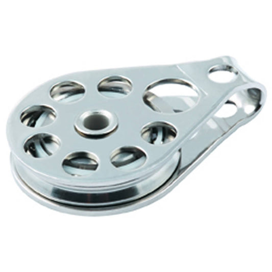 Allen 38mm Wire Hi Tension Single