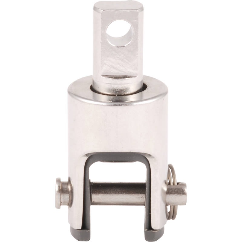 Allen Swivel Connector