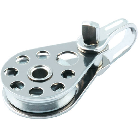Allen 25mm Wire Hi Tension Single and Shackle