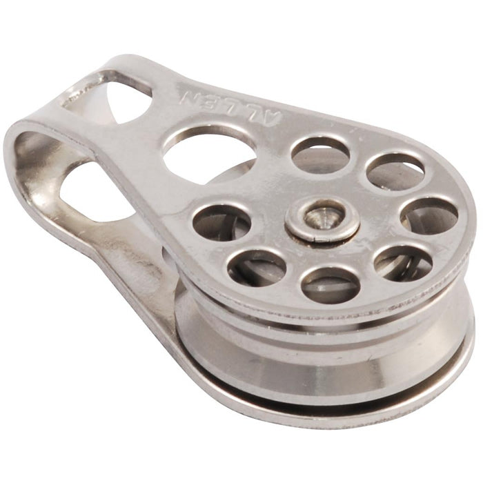 Allen 16mm Wire Hi Tension Single