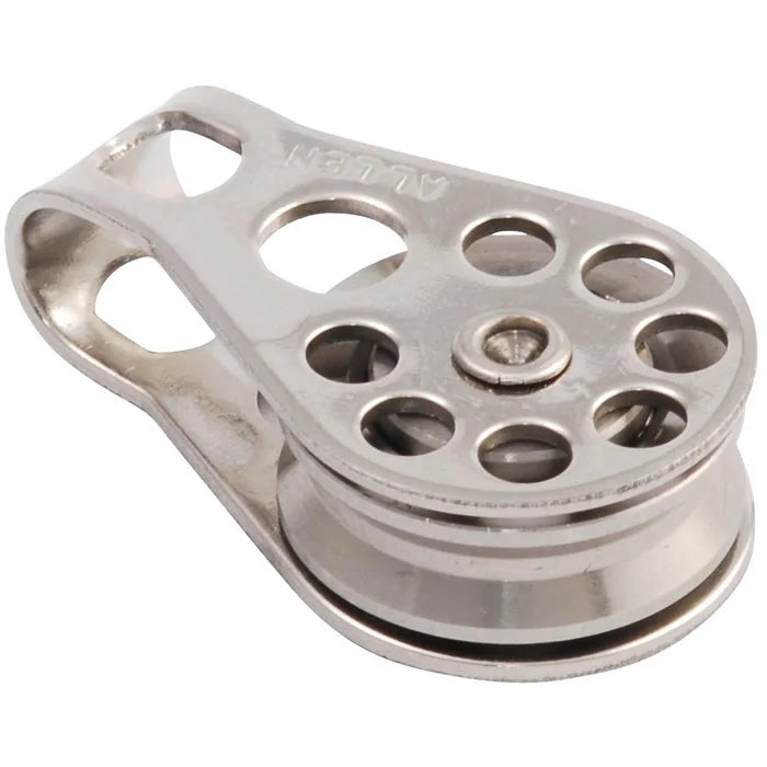 Allen 16mm Wire Hi Tension Single