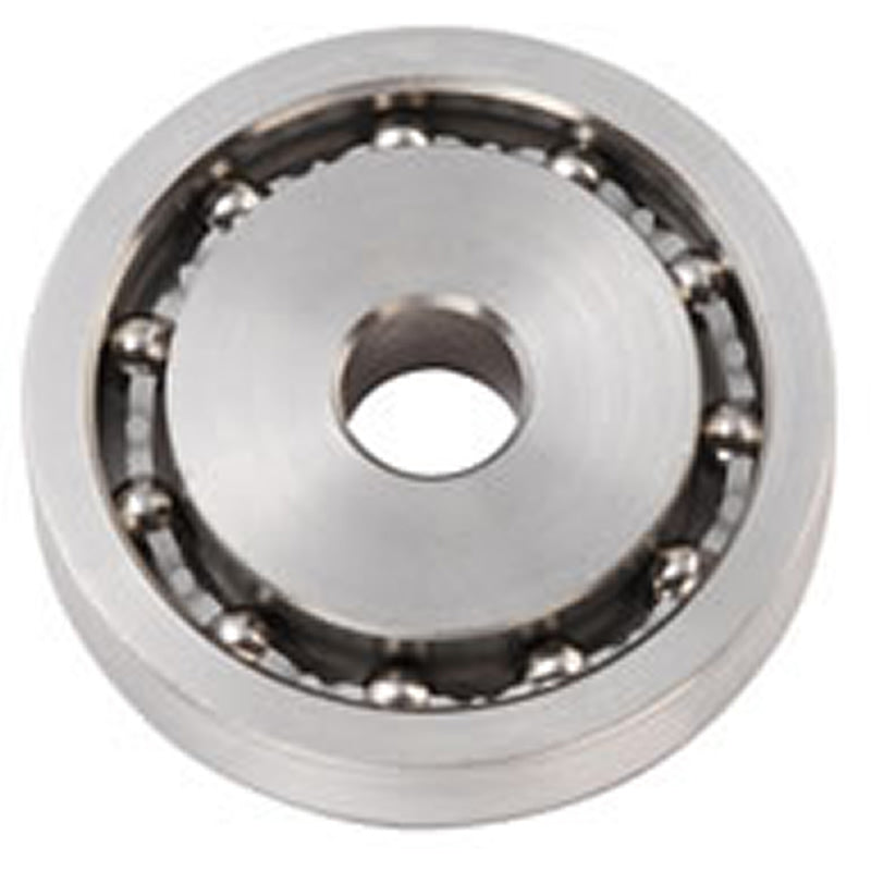 Allen Hi Tension Ball Sheave Dia=25mm