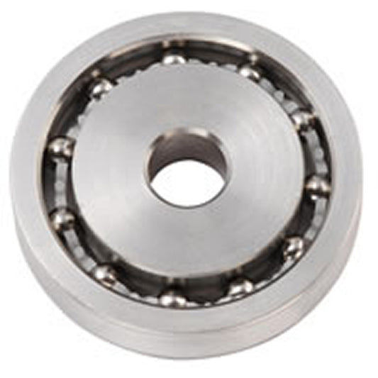 Allen Hi Tension Ball Sheave Dia=25mm