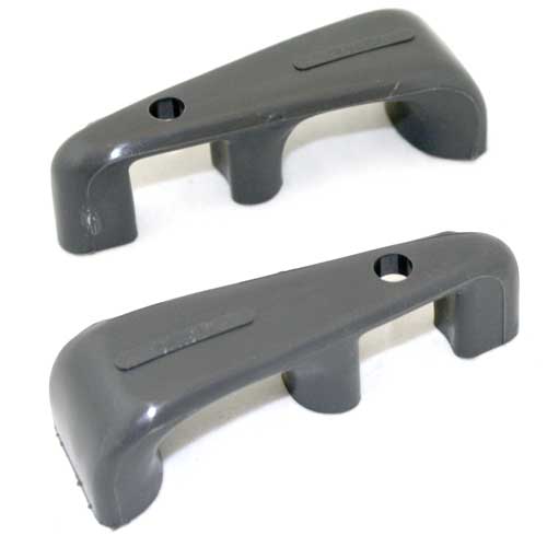Allen Plastic Fairlead For Sliding System