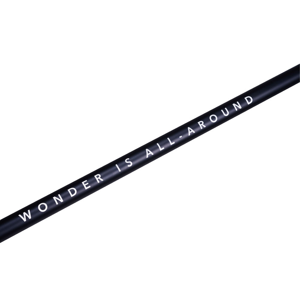 Aqua Marina DUAL-TECH 2-in-1 Adjustable 4 Piece Paddle for SUP & Kayak B0304614 #