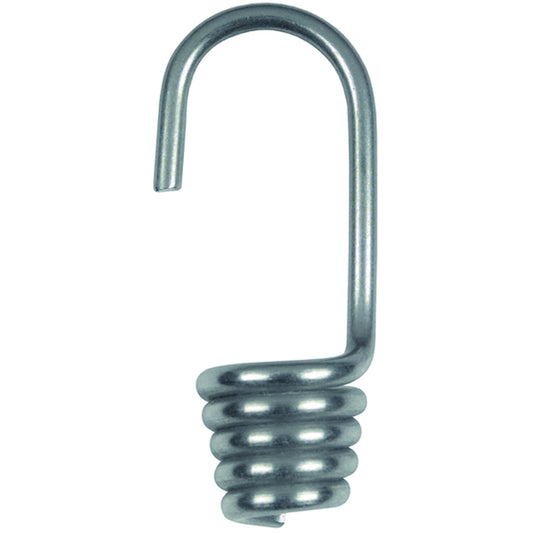 Bainbridge Shockcord Hooks 6mm