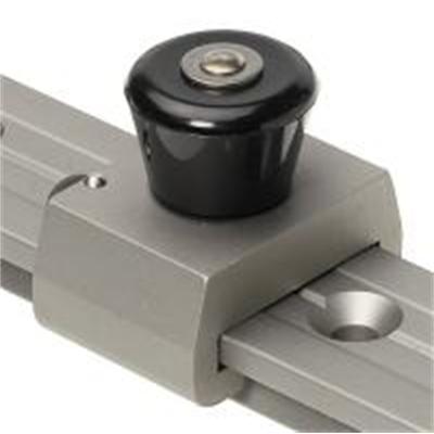 Barton Plunger Stop - Length 35mm