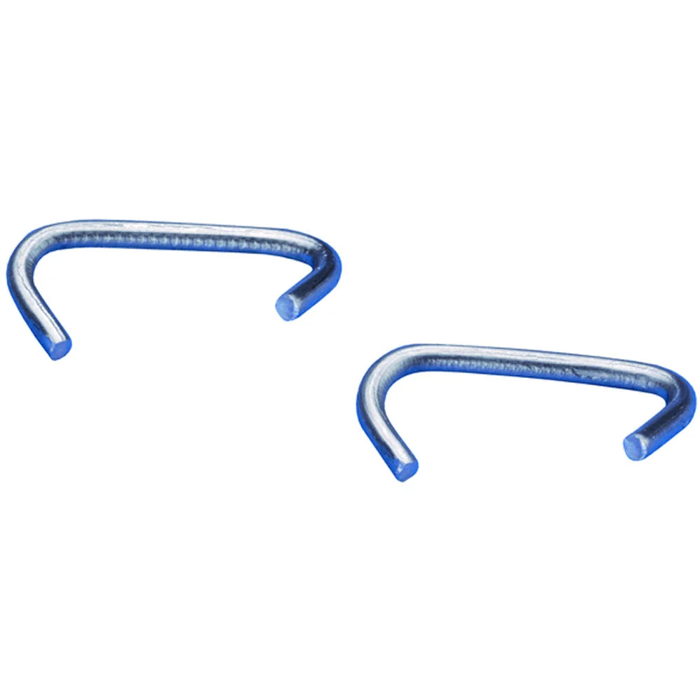 Bainbridge Shockcord Clamps 10mm