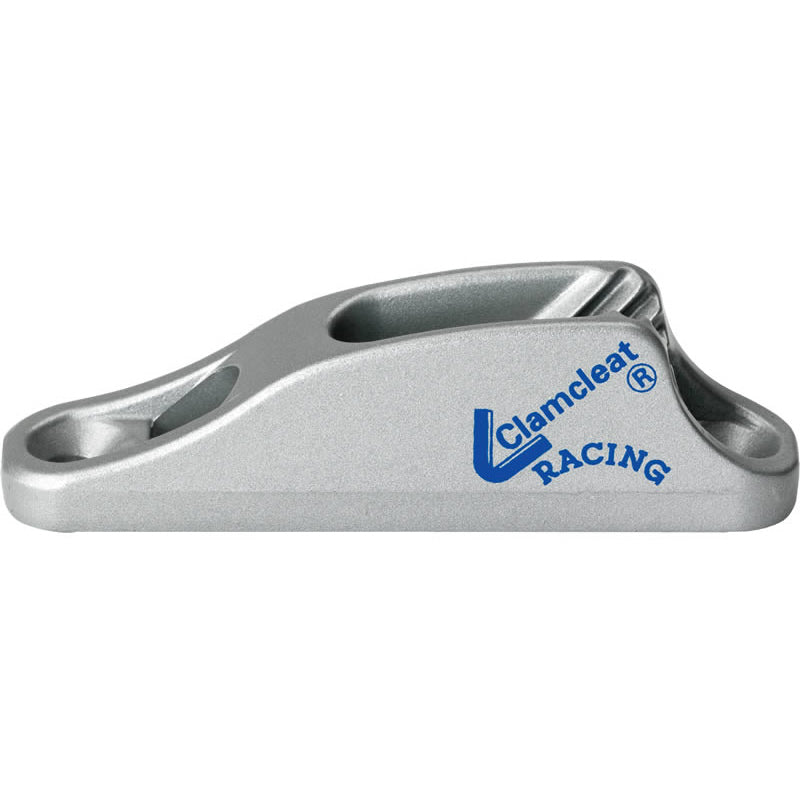 Clamcleat Mk1 Racing Junior