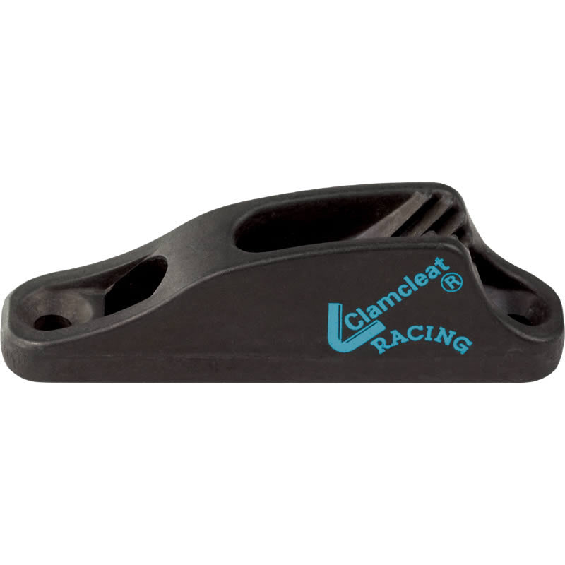 Clamcleat Mk1 Racing Junior