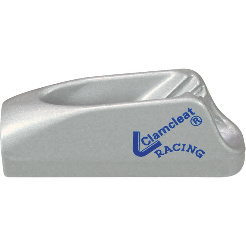 Clamcleat Mk2 Racing Junior
