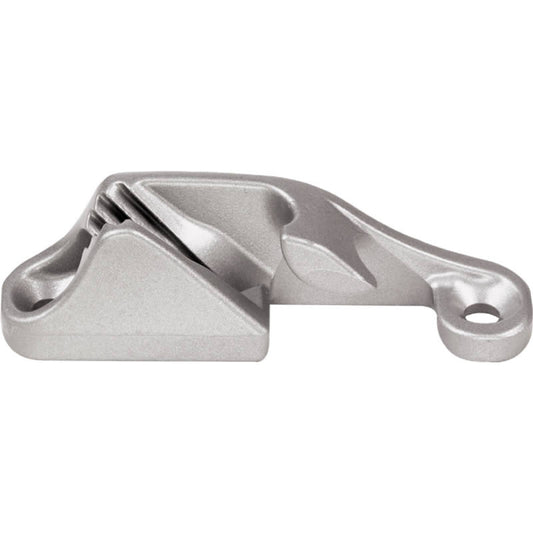 Clamcleat Mk1 Side Entry Star