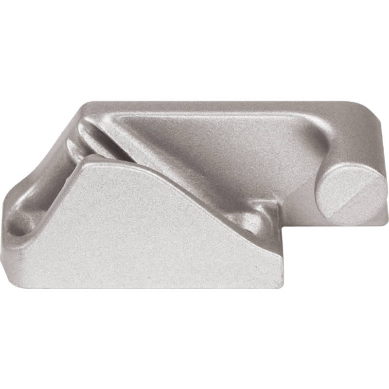 Clamcleat Mk2 Side Entry Star