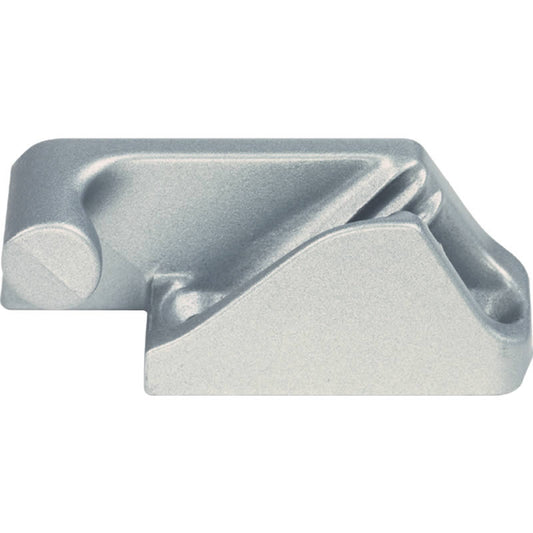 Clamcleat Mk2 Side Entry Port