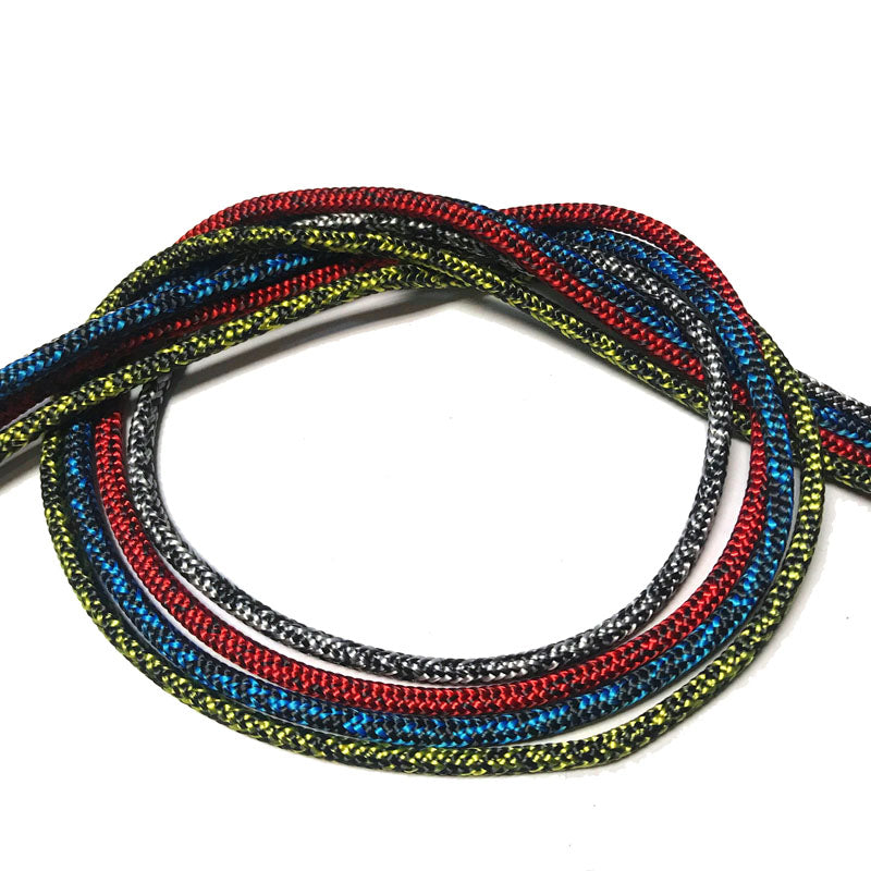 ILCA / Laser Control Line - Outhaul - Dyneema Pro SK78