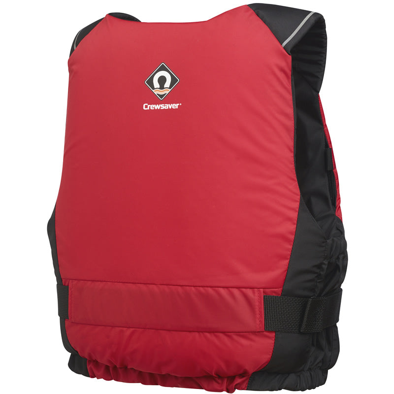 Crewsaver Junior Response 50N Buoyancy Aid