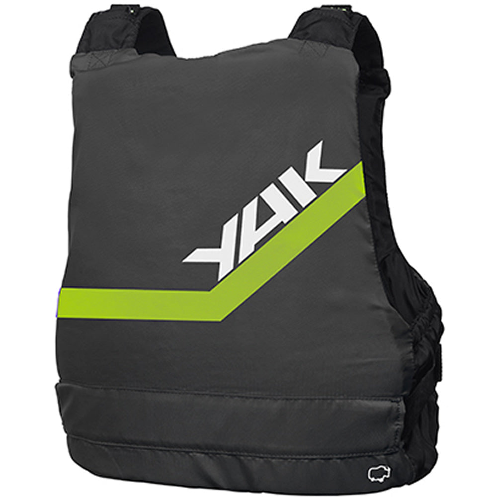 Yak Delta 50N Buoyancy Aid Junior