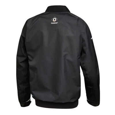 Crewsaver Smock Top Taped and Breathable 6970