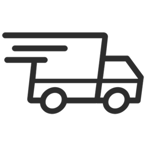 Delivery Charge - Postage and Packaging - £3.95