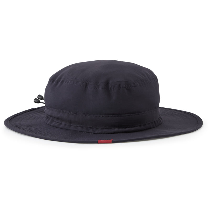 Gill Technical Sailing Sun Hat