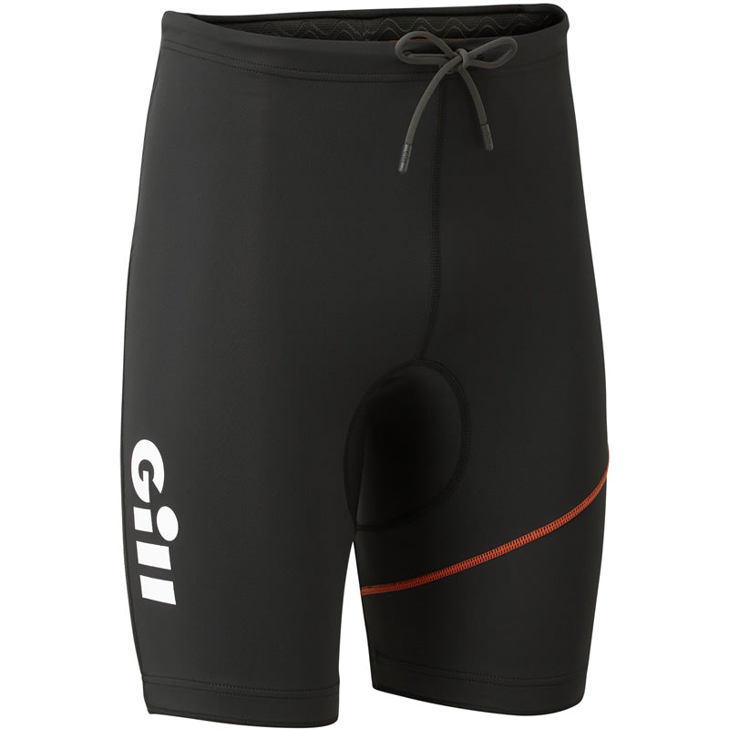 Gill Impact Shorts