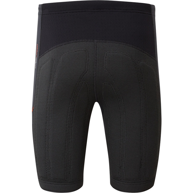 Gill Impact Shorts