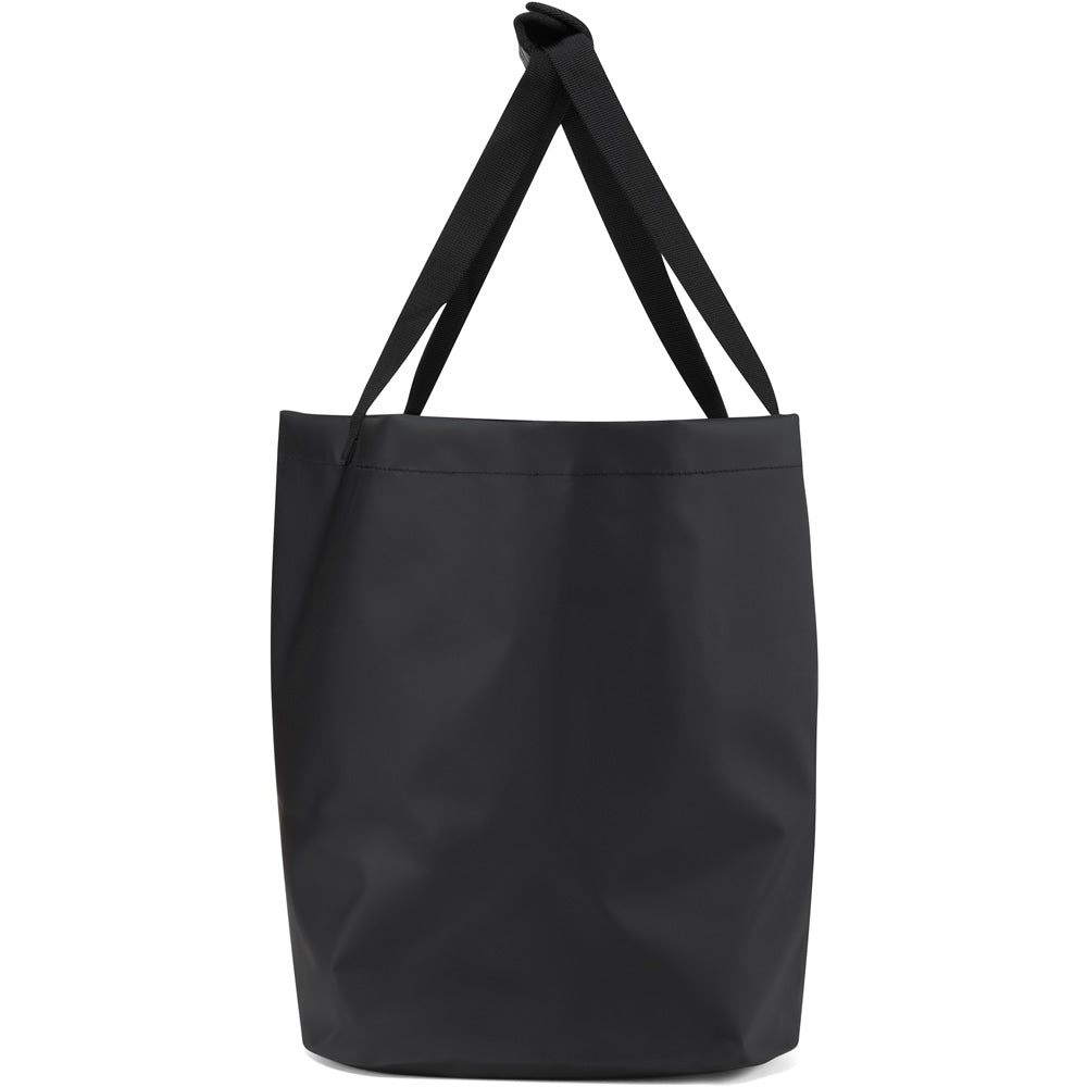Gill Changing Mat & Wet Bag