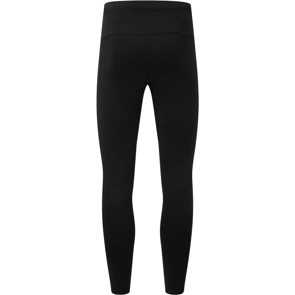 Gill Hydrophobe Trouser