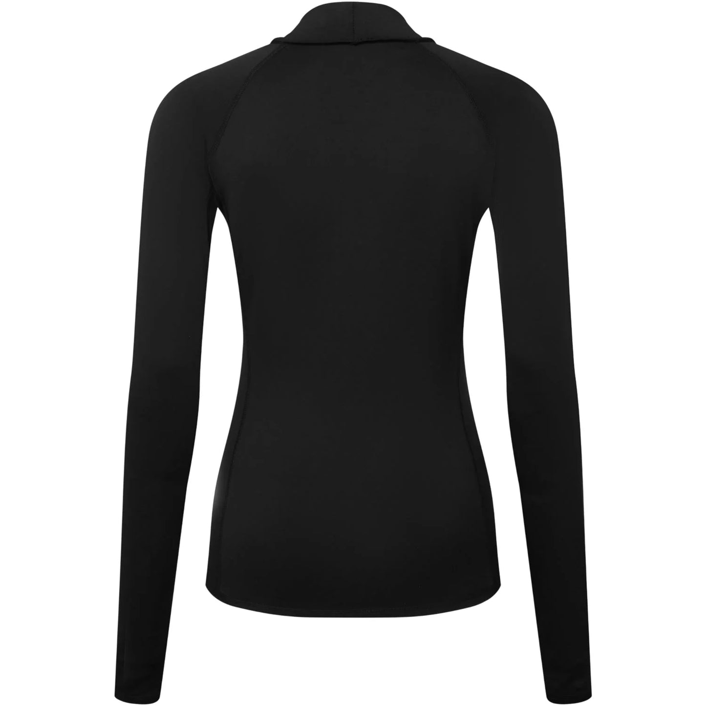 Gill Womens Hydrophobe Long Sleeve Top