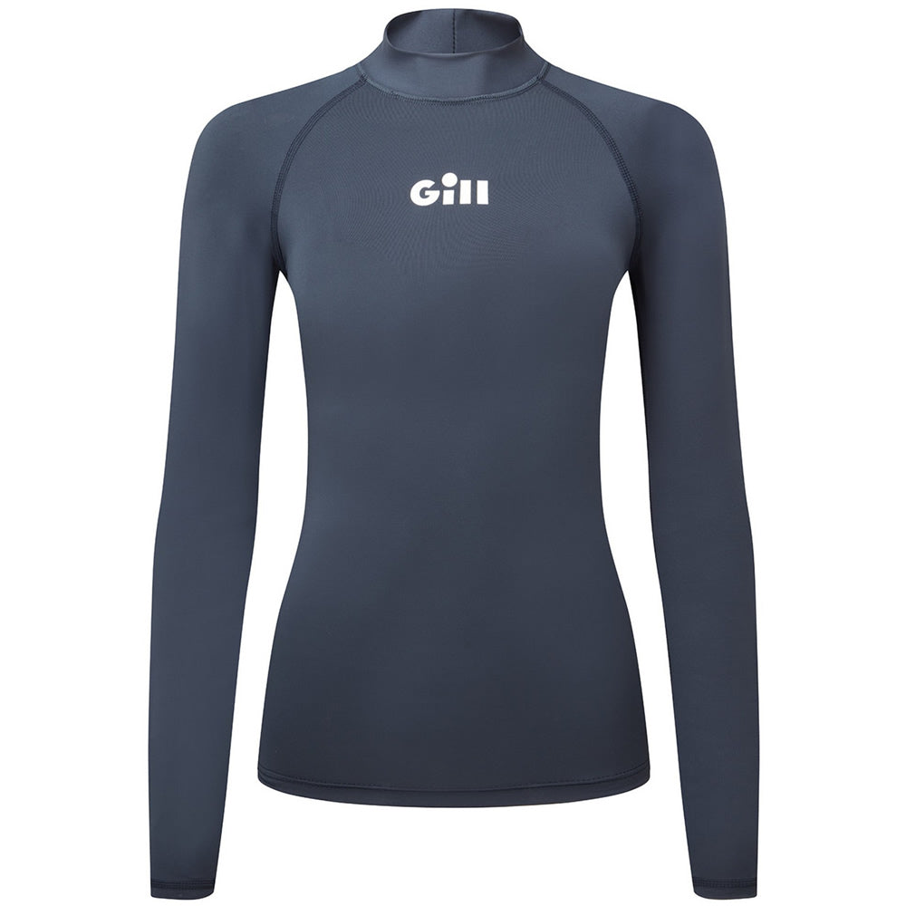 Gill Zenzero Rest Vest Womens