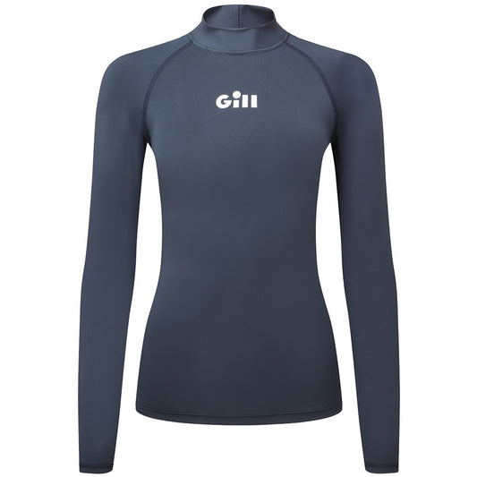 Gill Zenzero Rest Vest Womens