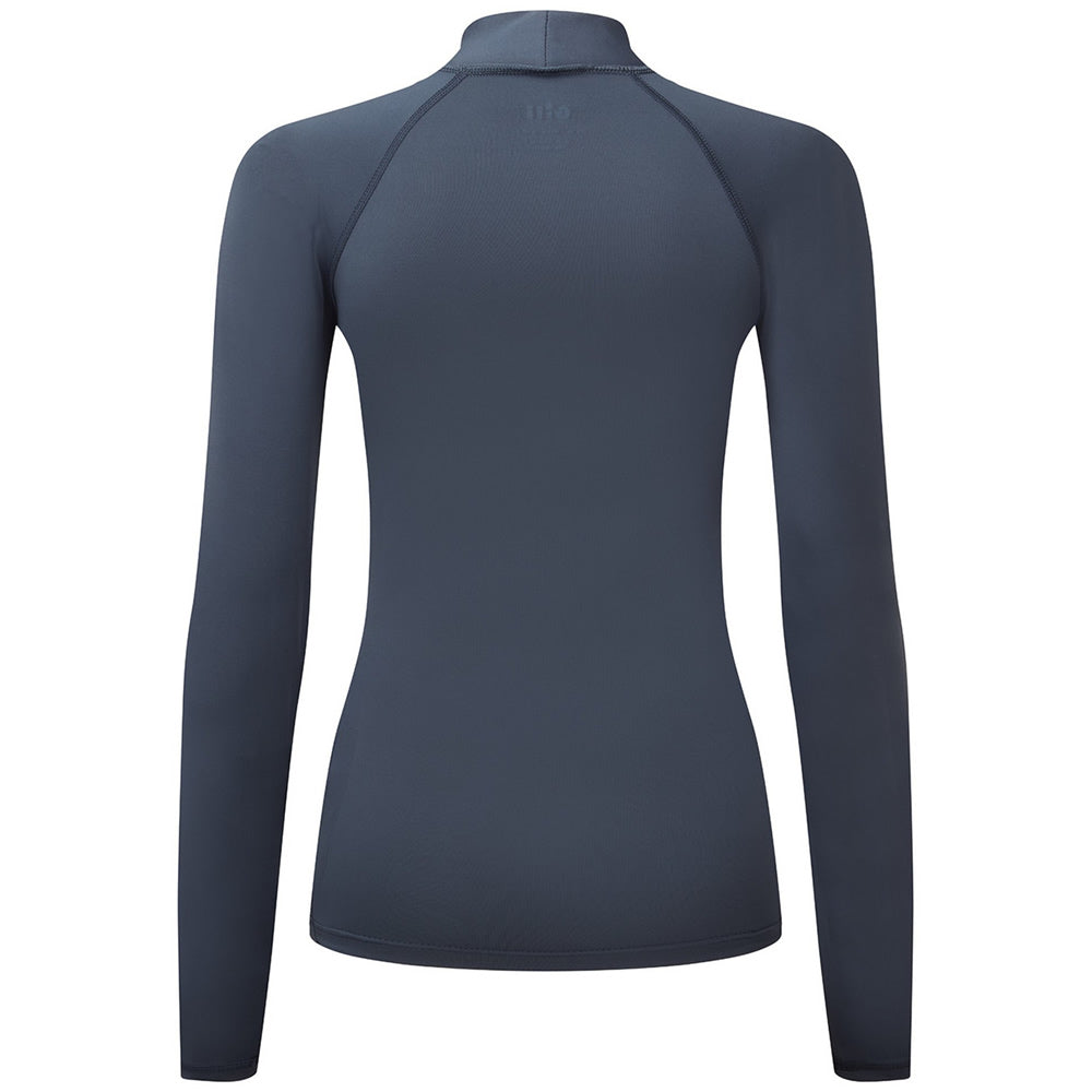 Gill Zenzero Rest Vest Womens