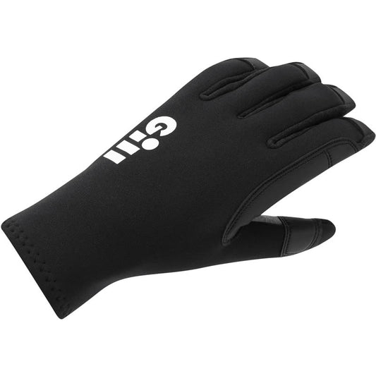 Gill 3 Seasons Gloves Junior