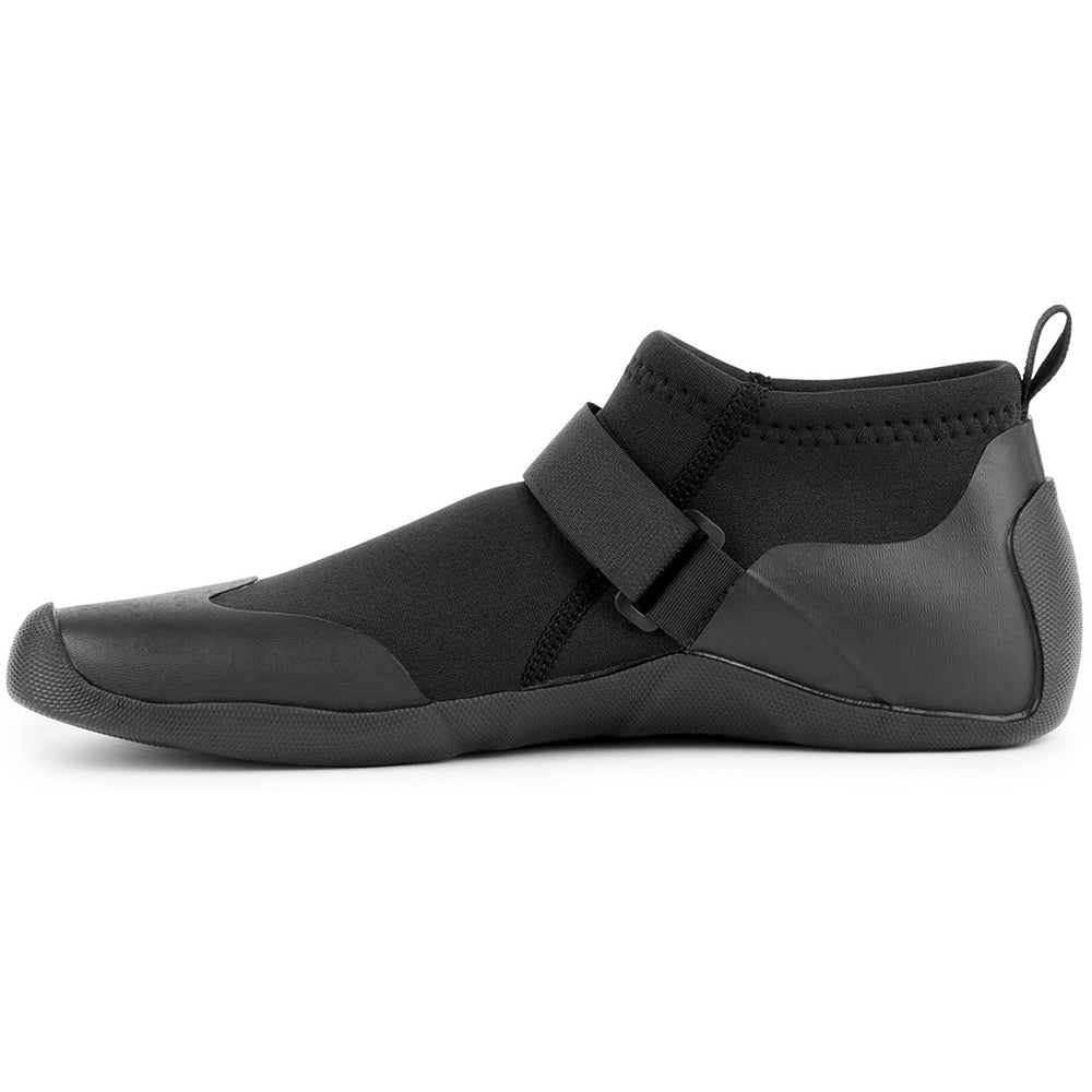 Gill Pursuit Shoe