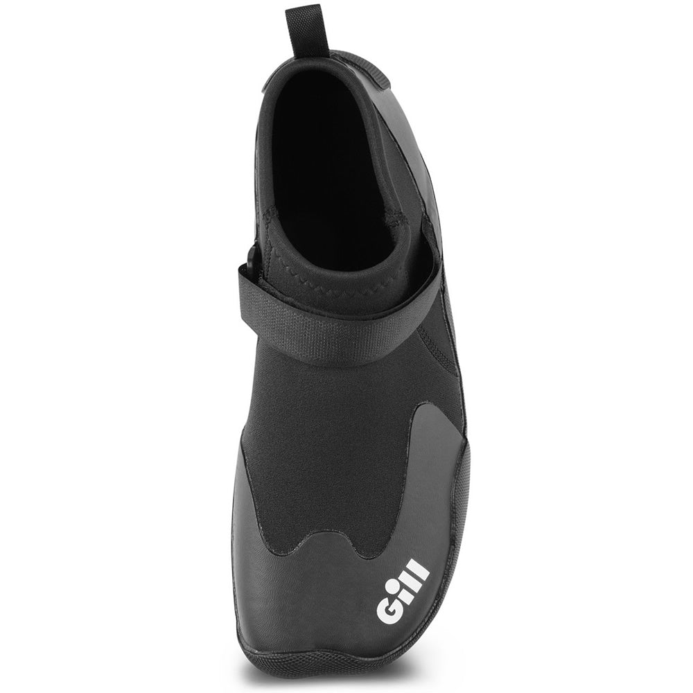Gill Pursuit Shoe
