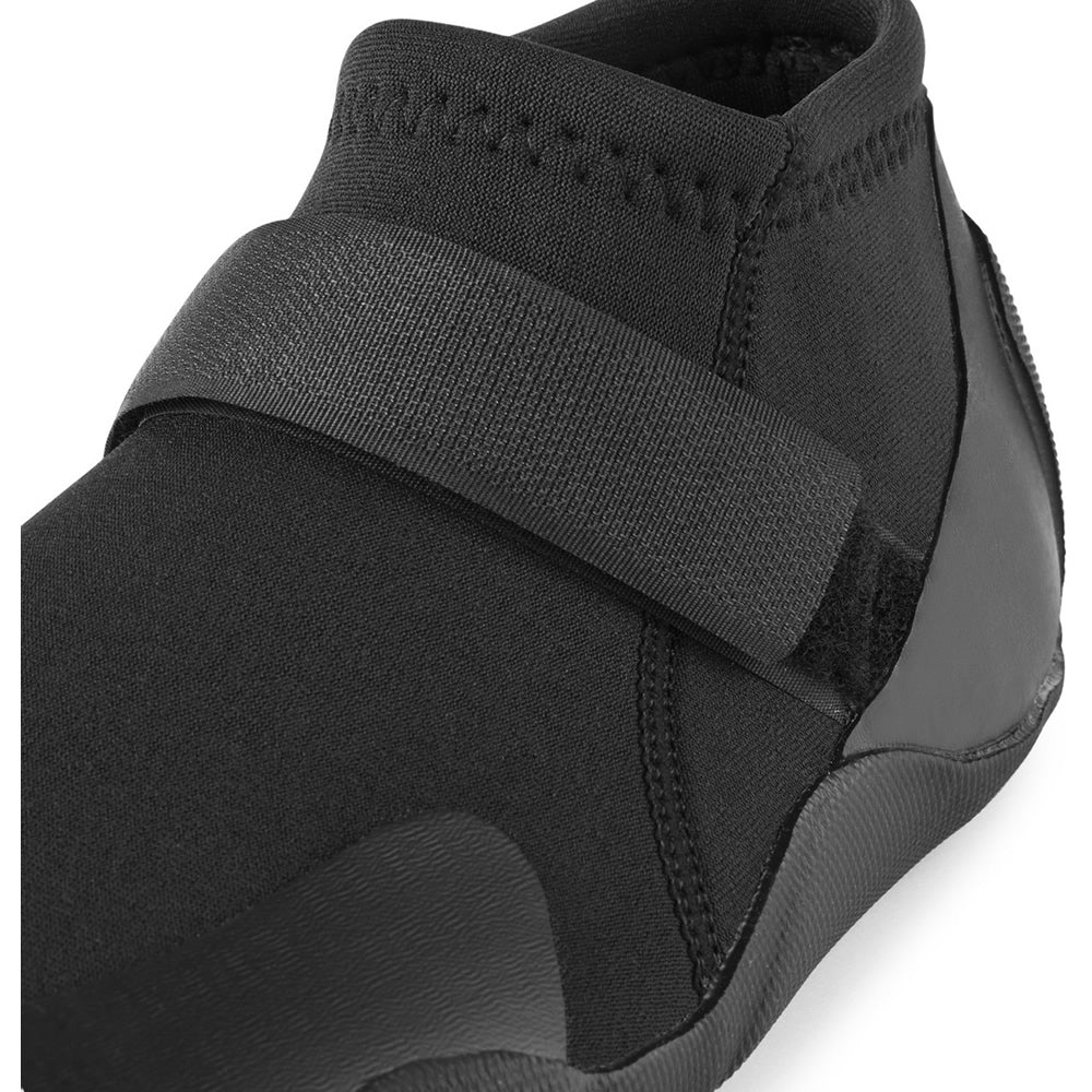 Gill Pursuit Shoe